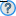Product image information