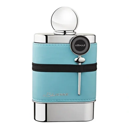 Armaf blue homme