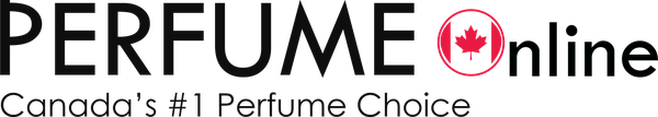 Perfumeonline.ca