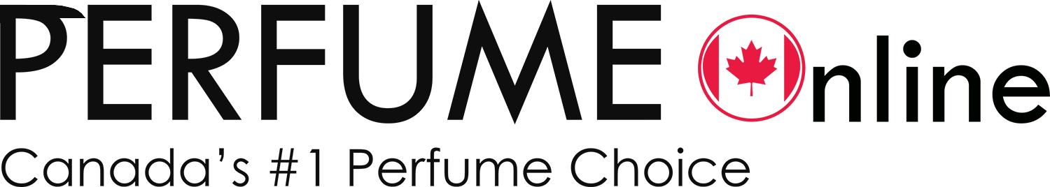 Perfumeonline.ca