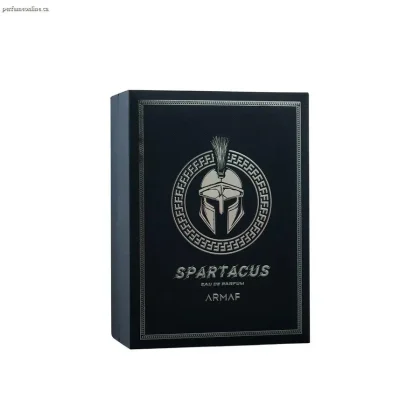 Armaf spartacus
