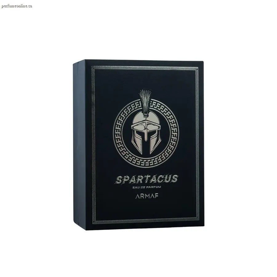 Armaf spartacus