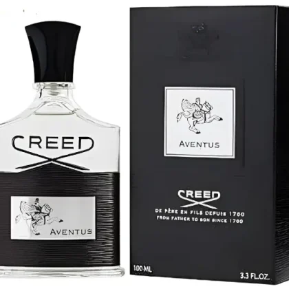 Creed aventus