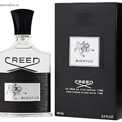 Creed aventus