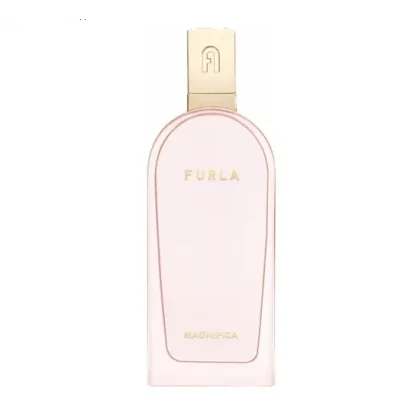 Furla magnifica