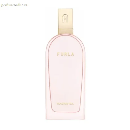 Furla magnifica