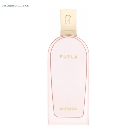 Furla magnifica