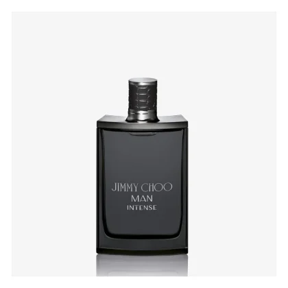 Jimmy choo intense