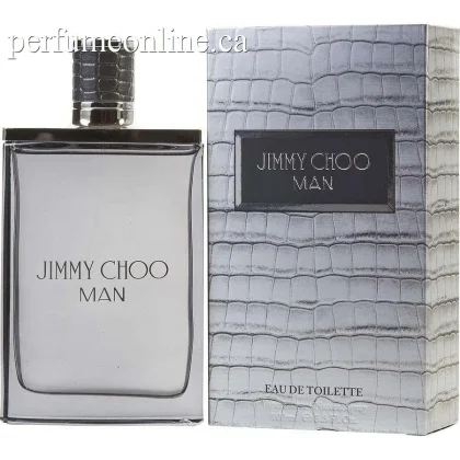 Jimmy choo