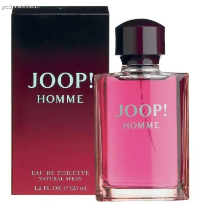 Joop