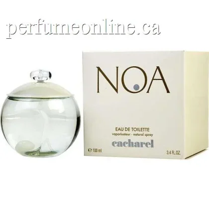 Noa