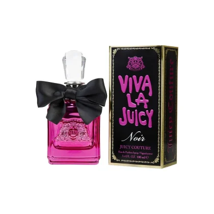Viva la juicy noir